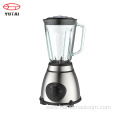 1.5L electric powerful smoothie food blender